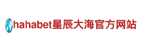bob有人被黑吗-智慧创造生活之美